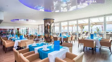 Amadil Ocean Club Agadir