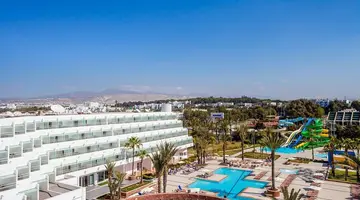 Amadil Ocean Club Agadir