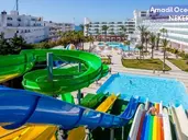 Amadil Ocean Club Agadir