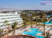 Amadil Ocean Club Agadir