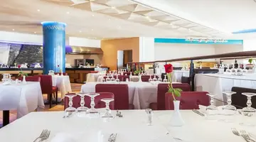 Amadil Ocean Club