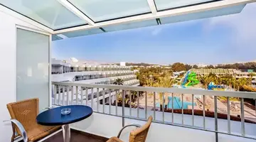 Amadil Ocean Club