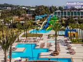 Amadil Ocean Club