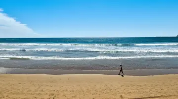 Amadil Ocean Club