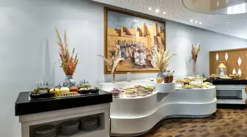 Amadil Ocean Club