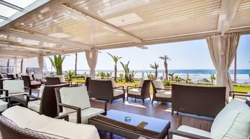 Amadil Ocean Club
