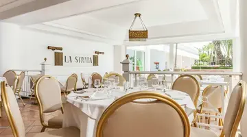 Amadil Ocean Club