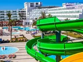 Amadil Ocean Club