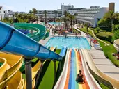 Amadil Ocean Club
