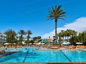 Amadil Ocean Club