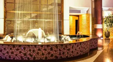 Amadil Ocean Club