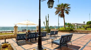 Amadil Ocean Club