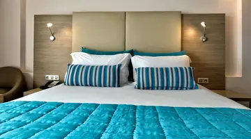 Amadil Ocean Club
