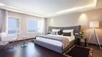Amadil Ocean Club