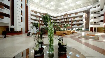 Amadil Ocean Club