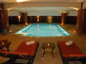 Amadil Ocean Club