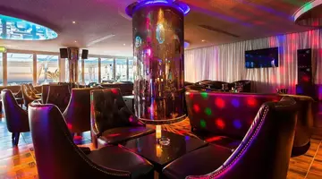 Amadil Ocean Club