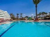 Amadil Ocean Club