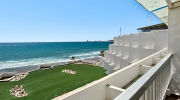 Amadil Ocean Club