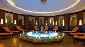 Amadil Ocean Club