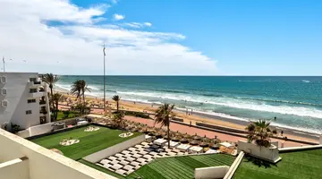 Amadil Ocean Club