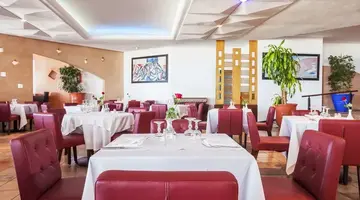 Amadil Ocean Club