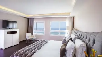 Amadil Ocean Club