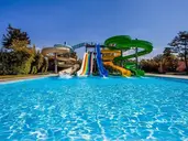 Amadil Ocean Club