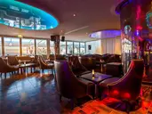 Amadil Ocean Club