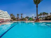 Amadil Ocean Club