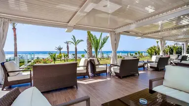 Amadil Ocean Club