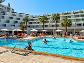 Amadil Ocean Club