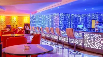 Amadil Ocean Club