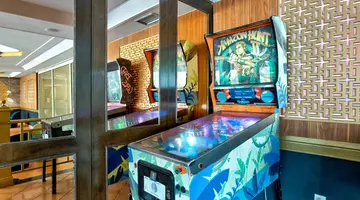 Amadil Ocean Club