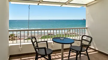 Amadil Ocean Club