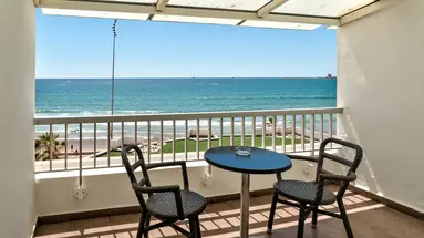 Amadil Ocean Club