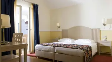 Amadria Park Apartments Sibenik