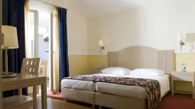 Amadria Park Apartments Sibenik