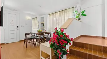 Amadria Park Apartments Sibenik