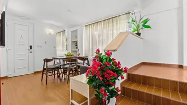 Amadria Park Apartments Sibenik