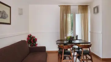 Amadria Park Apartments Sibenik