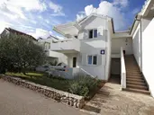 Amadria Park Apartments Sibenik