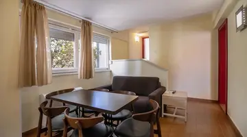 Amadria Park Apartments Sibenik