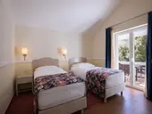 Amadria Park Apartments Sibenik