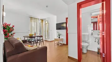 Amadria Park Apartments Sibenik
