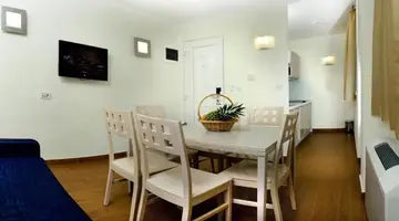 Amadria Park Apartments Sibenik