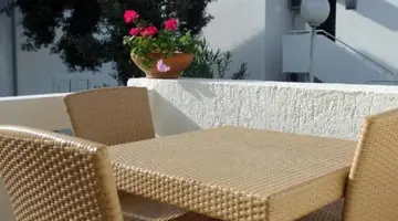 Amadria Park Apartments Sibenik