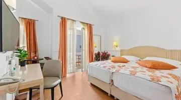 Amadria Park Apartments Sibenik
