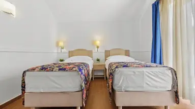 Amadria Park Apartments Sibenik