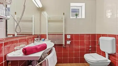 Amadria Park Apartments Sibenik